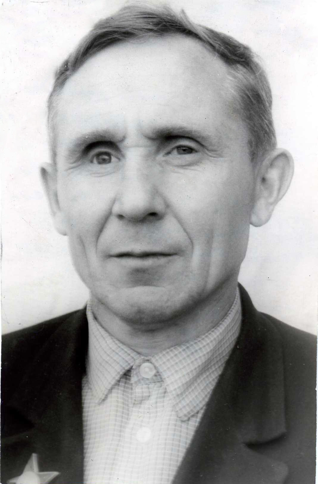 Дубовицкий Николай Николаевич.jpg